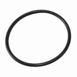 Flash Sale 🧨 Aeroflow Replacement O-ring, AF59-2030 😍