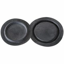 Best reviews of ⌛ Aeroflow Replacement Fuel Pressure Regulator Diaphragm, AF59-2048 🛒