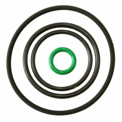 Wholesale 🧨 Aeroflow Replacement Fuel Filter O-rings, AF59-2059 🔔