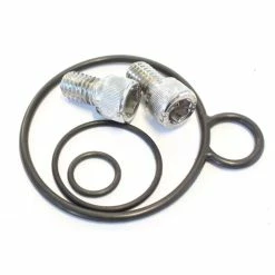 Deals 💯 Aeroflow Replacement O-ring And Bolts For Aeroflow Billet Thermostat Housing, AF59-2091 👍