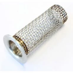 Best reviews of 🥰 Aeroflow Replacement Screen For 90° Inline Scavenge Filter, AF59-4100 👍