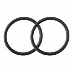 Buy 🎁 Aeroflow Replacement Cap O-Ring, Suit AF465-40 ❤️