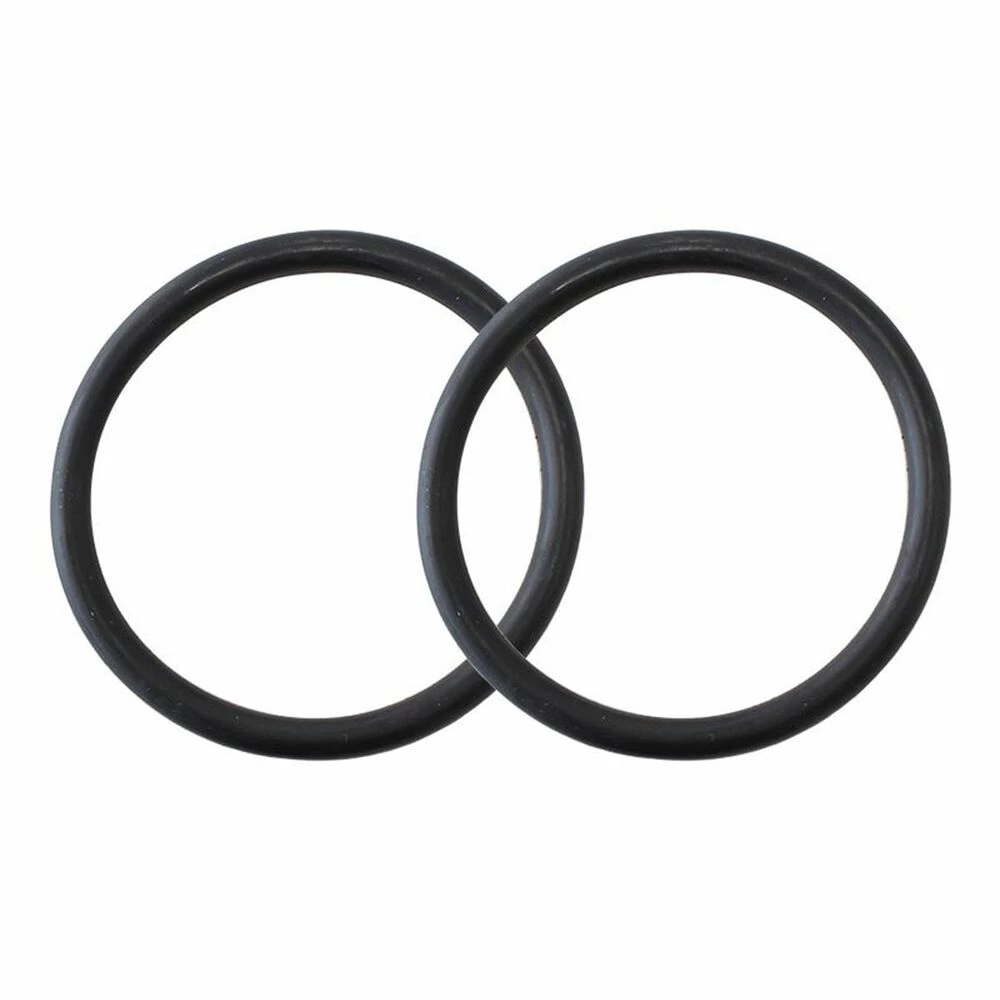 Buy 🎁 Aeroflow Replacement Cap O-Ring, Suit AF465-40 ❤️