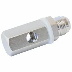 Cheap ✔️ Aeroflow Roll Over Valve -10AN, AF611-10 😍