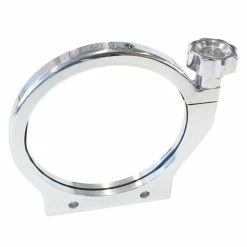 Top 10 👏 Aeroflow Billet Bottle Mount Bracket, AF6400-4000 ⌛