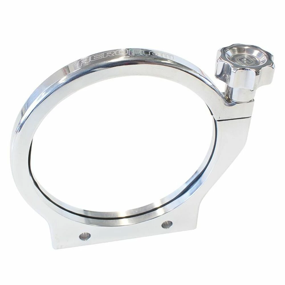 Top 10 ๐ Aeroflow Billet Bottle Mount Bracket, AF6400-4000 โ