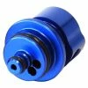 Cheapest 😀 Aeroflow Fuel Rail Adapter (Blue), AF64-2062 🛒