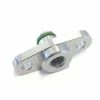 Wholesale 👏 Aeroflow Fuel Rail Adapter (Raw), AF64-2064S ❤️