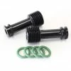 Discount ⭐ Aeroflow Oil Restrictor Kit, AF64-2097 🌟