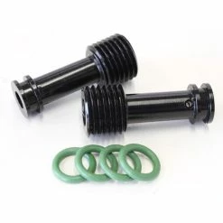 Discount ⭐ Aeroflow Oil Restrictor Kit, AF64-2097 🌟