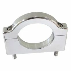 Outlet 🧨 Aeroflow Billet Bar Mount Bracket, AF6500-1500 😍