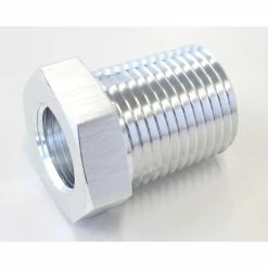 Cheap 🔔 Aeroflow Temperature Probe Adapter, AF660-08S 🛒