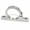 Best Sale 🎁 Aeroflow Billet Filter Bracket (Polished), AF66-2045 ⭐