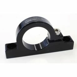 Top 10 🥰 Aeroflow Billet Filter Bracket (Black), AF66-2049BLK 😉