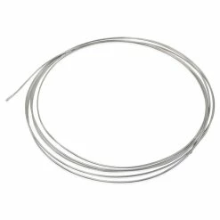 Best Pirce 🥰 Aeroflow Stainless Steel Brake Hard Line 3/16", AF66-3316 🧨