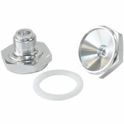 Wholesale 👏 Aeroflow Power Valve Blank Plug, AF699-00S ✨