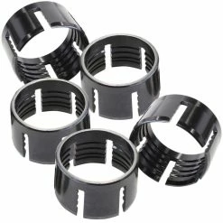 Best Sale ⭐ Aeroflow Kryptalon Series Replacement Olives, AF7029-16 👏