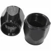 Outlet 🥰 Aeroflow Kryptalon Replacement Socket Nut, AF7030-04 💯
