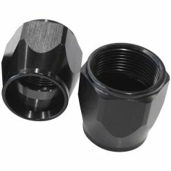 Discount 👏 Aeroflow Kryptalon Replacement Socket Nut, AF7030-06 💯