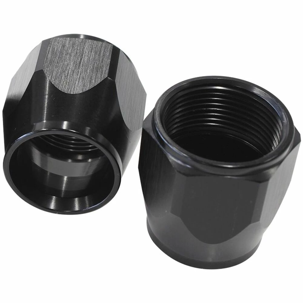Discount 👏 Aeroflow Kryptalon Replacement Socket Nut, AF7030-06 💯