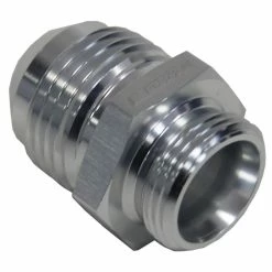 Best deal ⌛ Aeroflow Breather Adapters -10AN, AF708-10-M19S 🌟