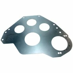 Wholesale 🛒 Aeroflow Starter Block Sandwich Plate, AF72-2120 ✨