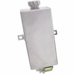 Best Sale 🌟 Aeroflow Fabricated Alloy Washer Tank With Motor, AF77-1000 💯