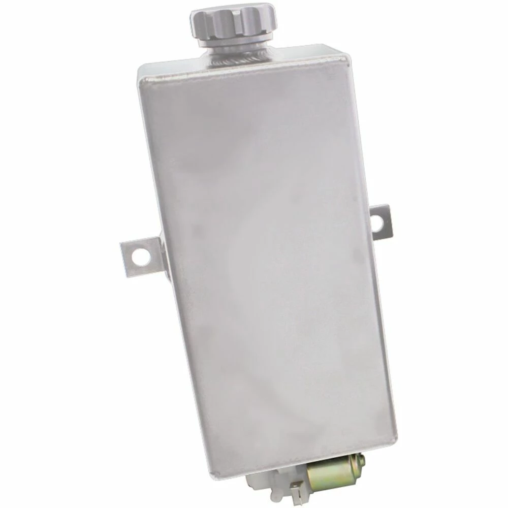 Best Sale 🌟 Aeroflow Fabricated Alloy Washer Tank With Motor, AF77-1000 💯