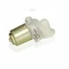 Discount 🔔 Aeroflow Replacement Washer Tank Motor, AF77-1001 🥰