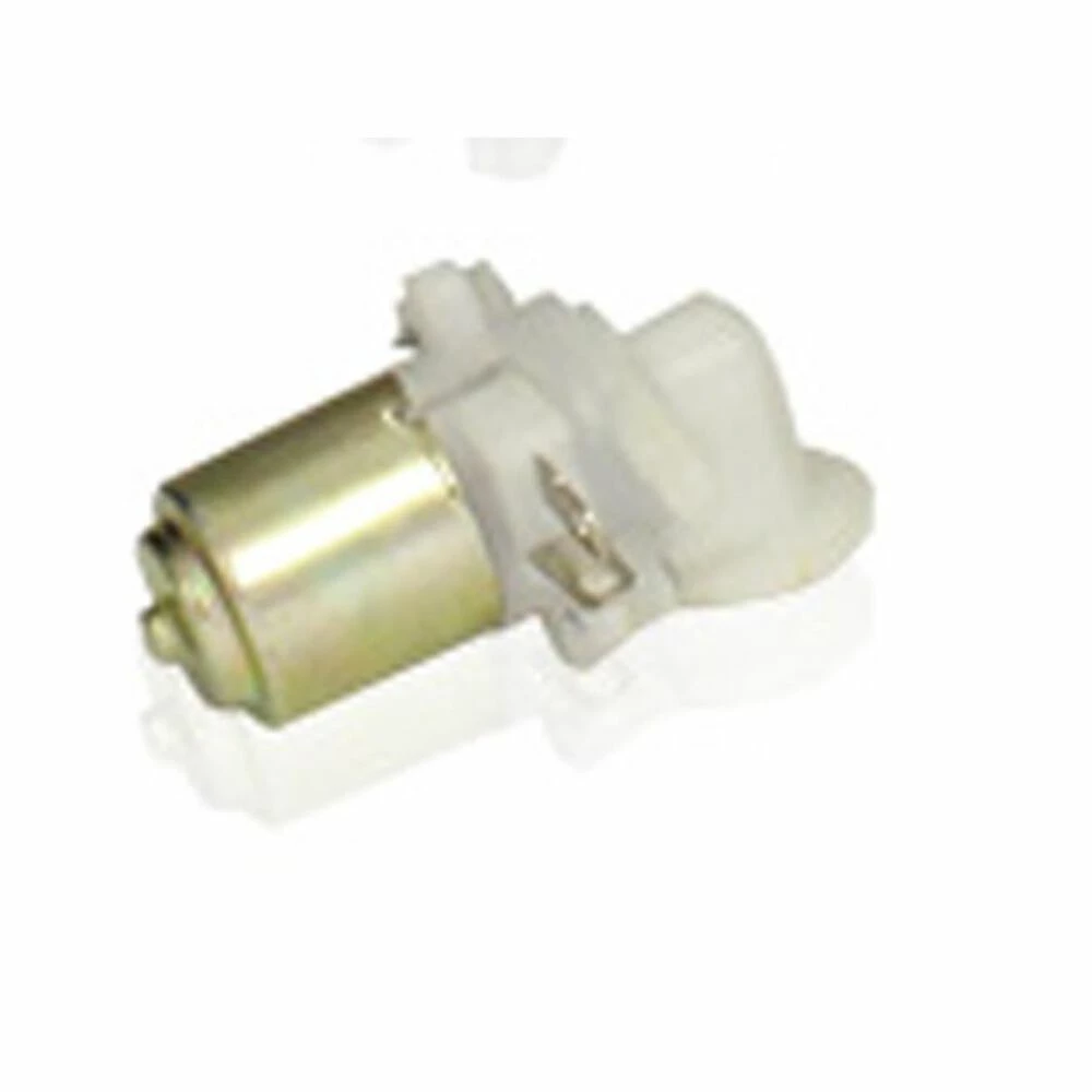 Discount 🔔 Aeroflow Replacement Washer Tank Motor, AF77-1001 🥰