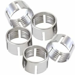 Best reviews of ✨ Aeroflow Replacement -16AN Olives, AF7829-16 ✨