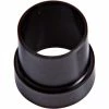 Best Sale 🛒 Aeroflow AN Aluminium Tube Sleeve 3/16", AF819-03BLK 🎉