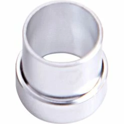 Discount 🔔 Aeroflow AN Aluminium Tube Sleeve 3/8", AF819-06S 🛒