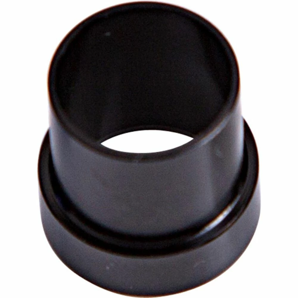 Best deal 🔔 Aeroflow AN Aluminium Tube Sleeve 1/2", AF819-08BLK ⌛