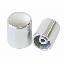 Best deal 👍 Aeroflow Billet A/C Charge Port Cover, AF88-08-06 🥰