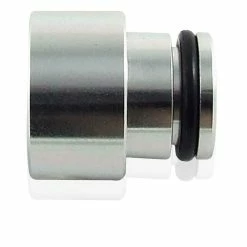Cheap ⌛ Aeroflow Weld-On Injector Bung, AF888 🌟