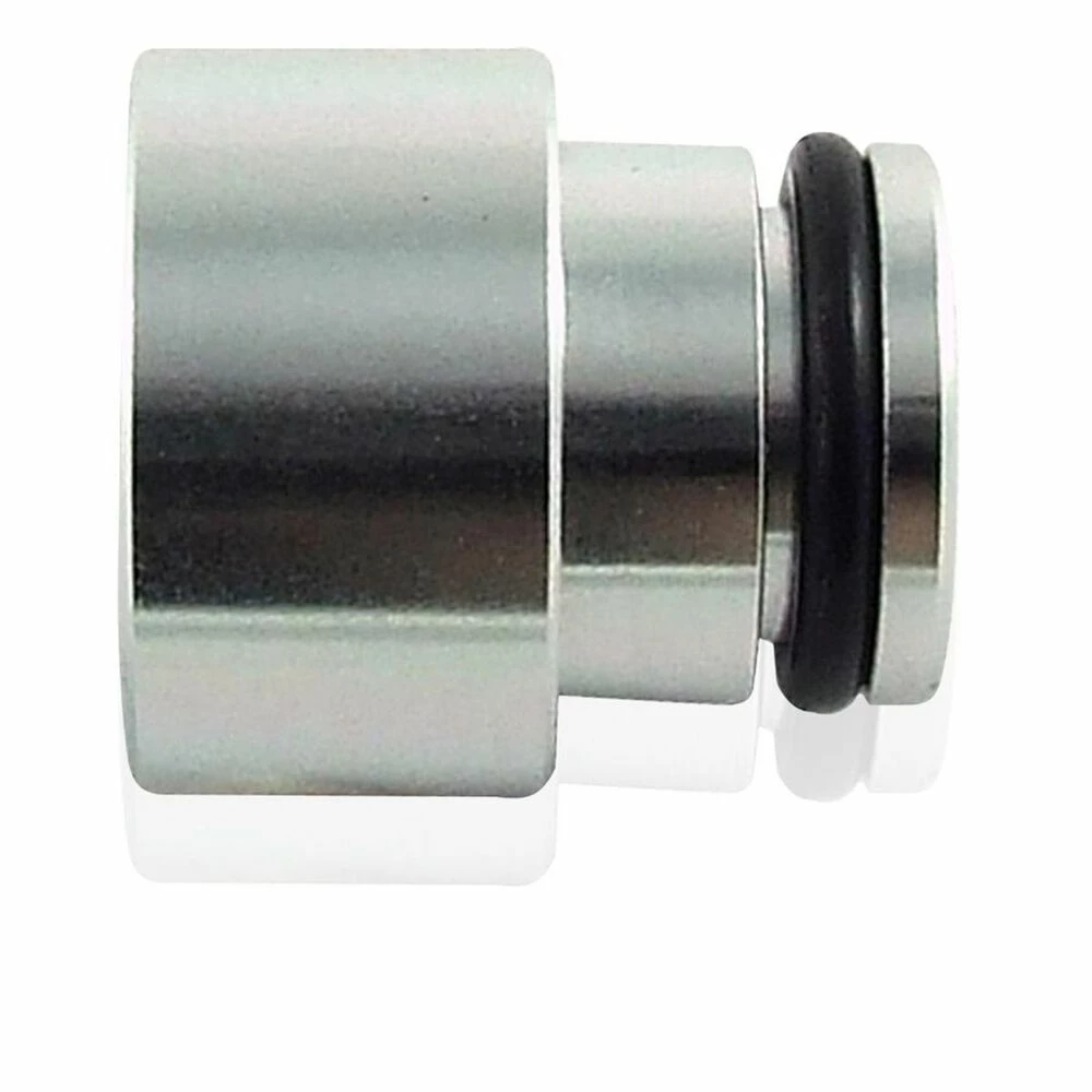 Cheap ⌛ Aeroflow Weld-On Injector Bung, AF888 🌟