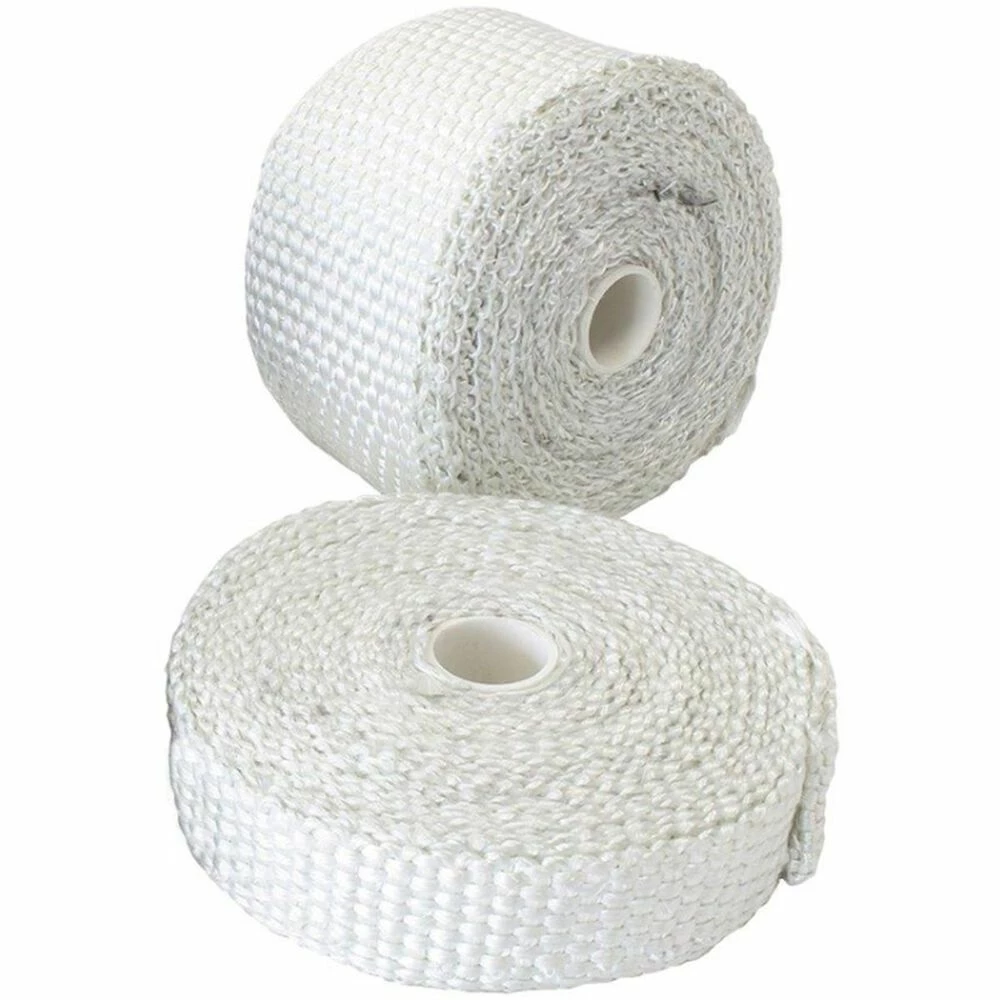 Wholesale 🔔 Aeroflow Exhaust Insulation Wrap, AF91-3001 ✨