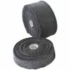 Deals 🔔 Aeroflow Exhaust Insulation Wrap, AF91-3005 🥰