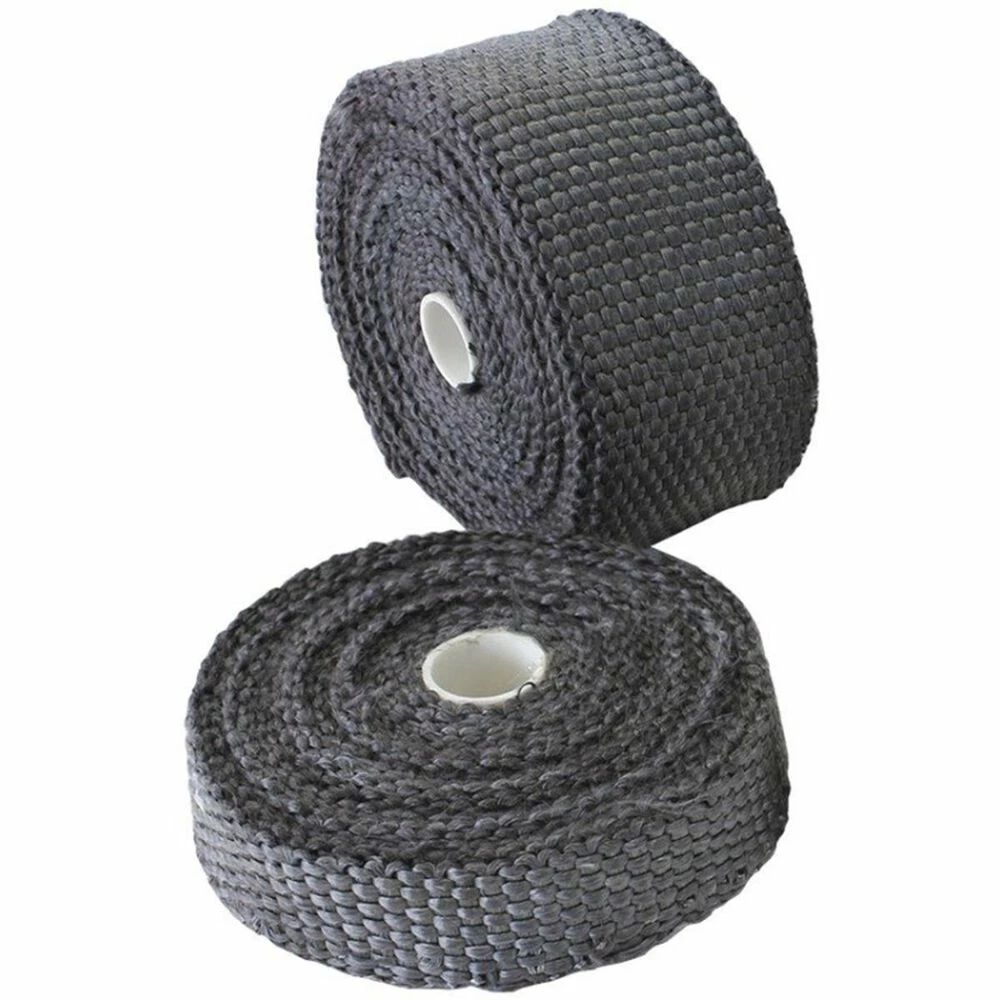 Deals ๐ Aeroflow Exhaust Insulation Wrap, AF91-3005 ๐ฅฐ
