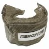 New 🧨 Aeroflow TITANIUM TURBO BAG/BLANKET, AF91-8001 ⌛