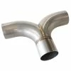 Discount 🎁 Aeroflow Stainless Steel Y-Pipe, AF9544-2500 🤩