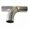 Buy 😍 Aeroflow Stainless Steel T-Pipe, AF9577-3500 🌟
