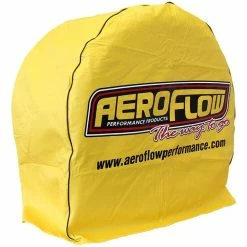 Cheap 👍 Aeroflow Tyre Cover, AF99-3001 💯