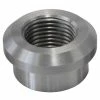 Coupon 🎉 Aeroflow Steel Weld-On Female NPT Fitting 3/4" NPT, AF998-10S 💯