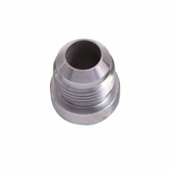 Coupon 😀 Aeroflow Steel Weld-On Male AN Fitting -3AN, AF999-03S ⭐