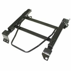 Best reviews of 🤩 Autotecnica Sports Seat Rail Sliders Right - Nissan D22 Navara, 659NISR 🔥