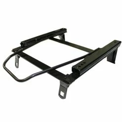 Coupon 🛒 Autotecnica Sports Seat Rail Sliders Right - Toyota Landcruiser 80 Series 90 To 92, 672TOR ✔️