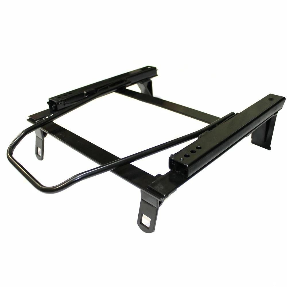 Coupon 🛒 Autotecnica Sports Seat Rail Sliders Right - Toyota Landcruiser 80 Series 90 To 92, 672TOR ✔️