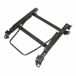 Budget ⌛ Autotecnica Sports Seat Rail Sliders Right - Toyota Landcruiser 100 Series 98 To 07, 674TOR 🔔